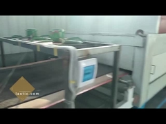 катушка мат машина